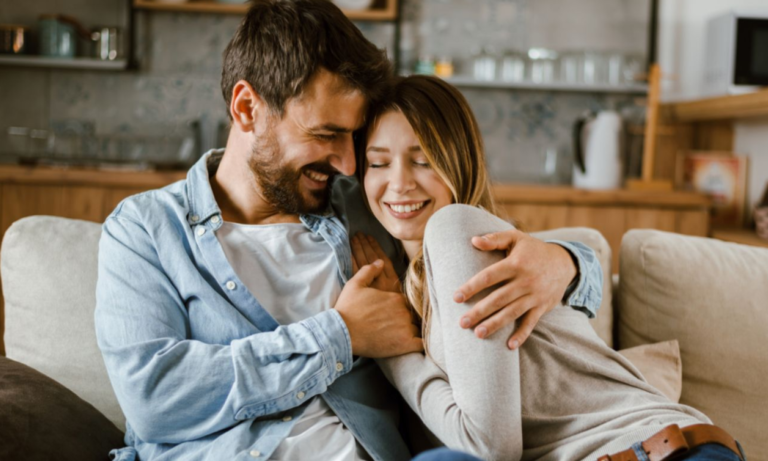 How to Have a Successful Relationship