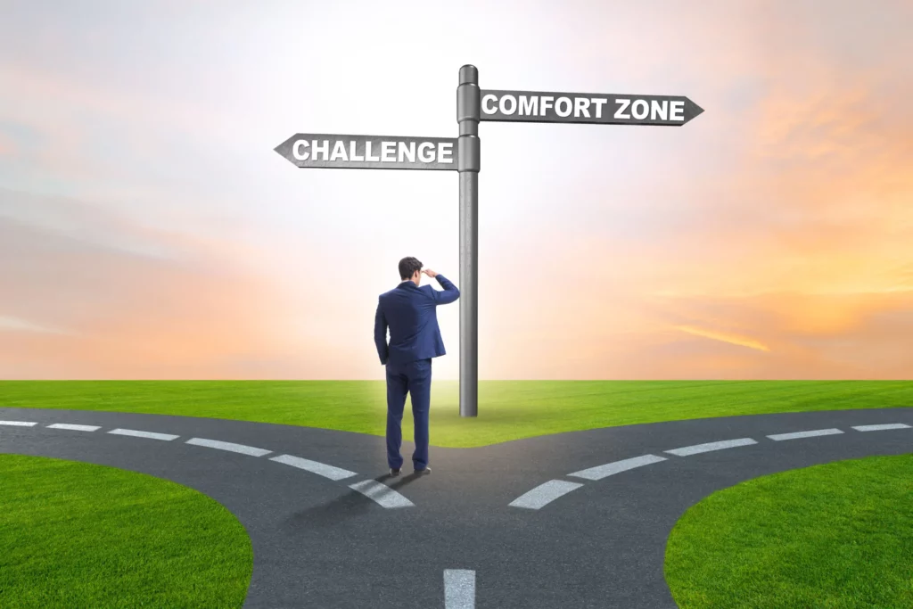 what is self motivation