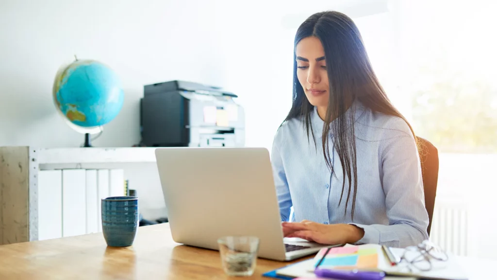 how to prioritise your life