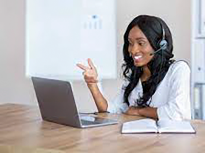 course business coaching
