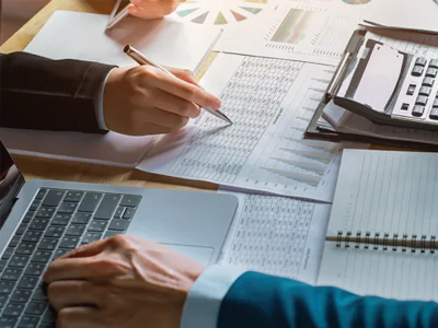 finance accounting business coaching