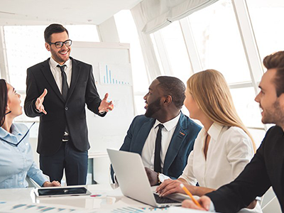 leadership management business coaching sydney