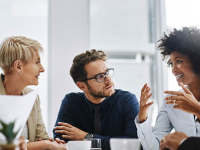 productivity performance business coaching
