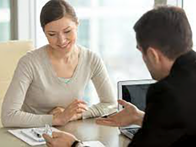 1on1-business coaching perth