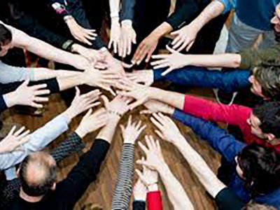 adelaide business coaching mastermind