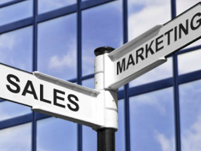 sales marketing business brisbane coaching