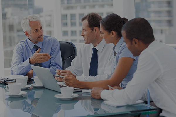 small business coach melbourne