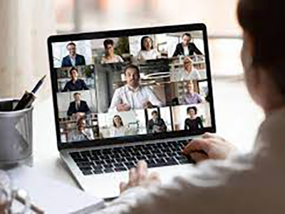 virtual group online business coaching brisbane