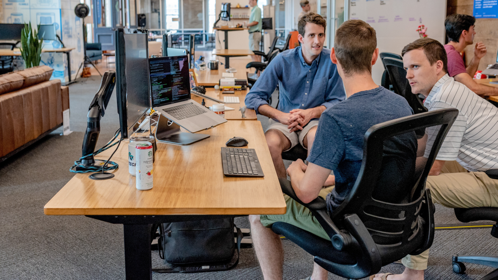 What Is Company Culture