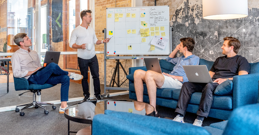 what are leadership skills